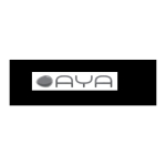 AYA Lave-linge top ALT1052-NE - 5kg Manuel utilisateur