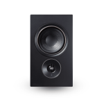 PSB Speakers Alpha iQ Streaming Powered Speakers with BluOS Manuel du propri&eacute;taire