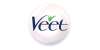 Veet