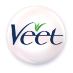 Veet VTSH8906 Manuel utilisateur