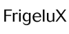 FRIGELUX