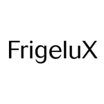 FRIGELUX TOPCV139 Manuel utilisateur