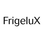 FRIGELUX RFDP 96 A+ Manuel du propri&eacute;taire