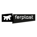 Ferplast 57042817 MULTIPLA DOUBLE Mode d'emploi