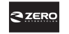 Zero