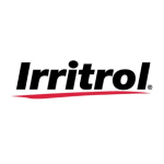 Irritrol STATION METEO Manuel utilisateur