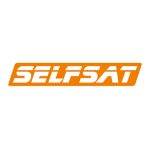 SELFSAT-H22dCSS+ Manuel d'utilisation | AI Chat &amp; PDF