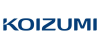 Koizumi