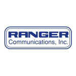 POLARIS RANGER 570 Manuel Utilisateur | AI Chat &amp; PDF