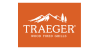 Traeger