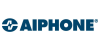 Aiphone