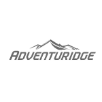 Adventuridge DA11-FCC-01 Manuel utilisateur