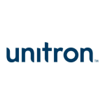 Unitron Quantum ITE Mode d'emploi