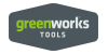 Greenworks