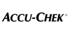 Accu-Chek