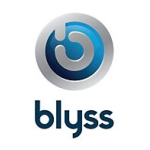 Blyss HT10GB Manuel utilisateur