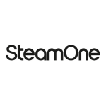 Steamone S nomad plus SN250MG D&eacute;froisseur vapeur Product fiche