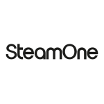SteamOne H18B : Fiche Produit + Chat IA &amp; PDF