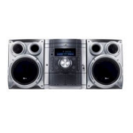 LG LM-D2960, LM-D2360A Manuel d'Utilisation + IA