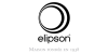 Elipson