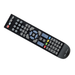 LG RC198H/RC197 : Manuel d'utilisation + Chat IA
