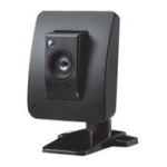 Storex D-10H IP Camera Guide de d&eacute;marrage rapide