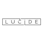 Lucide Mode d&rsquo;emploi Manuel utilisateur