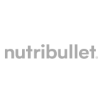 Nutribullet Nutribalance connect&eacute; Blender Owner's Manual