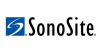 SonoSite