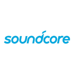 Soundcore Mini 3 Pro Manuel d&rsquo;utilisation - T&eacute;l&eacute;charger PDF