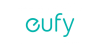 Eufy