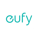 Eufy Outdoor Cam Pro (Solo OutdoorCam C24) Manuel du propri&eacute;taire