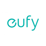 Manuel eufy Security Outdoor Cam/Pro : AI Chat &amp; PDF