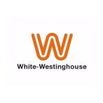 White-Westinghouse WW-LV-14C45DB-S Manuel du propri&eacute;taire