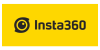 Insta360