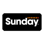Sunday Four PREMIUM: Guide d'installation et d'utilisation + Chat IA et Acc&egrave;s PDF