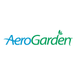 AeroGarden Farm 12 and Farm 12XL Mode d'emploi