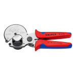 Knipex 90 25 25 Manuel du propri&eacute;taire