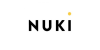 Nuki