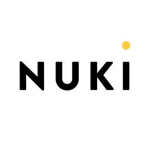 Nuki BRIDGE V2 Accessoire serrure connect&eacute;e Product fiche