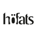 Manuel h&ouml;fats HOFA-HO330443: Accessoires de barbecue flexibles