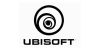 Ubisoft