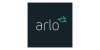 Arlo