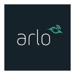 Arlo Pro 3 supp sans fil VMC4040P Cam&eacute;ra de s&eacute;curit&eacute; Product fiche