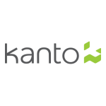 Kanto YARO2 Manuel de l'utilisateur + Chat IA &amp; PDF