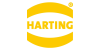 Harting