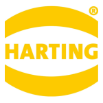 Outils Sertissage HARTING : AI Chat &amp; PDF