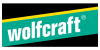 Wolfcraft