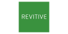 Revitive