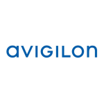 Avigilon H5A Rugged PTZ Guide d'installation